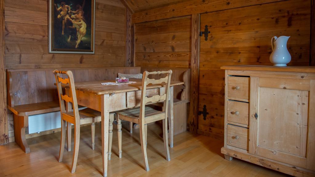 Hotel Badhof Альтштеттен Номер фото